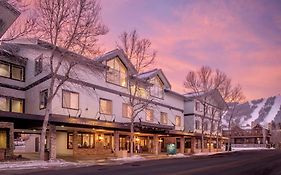 Homewood Suites By Hilton Jackson